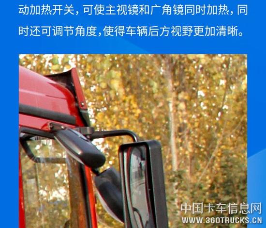 微信图片_20190506101121.jpg