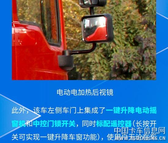 微信图片_20190506101124.jpg