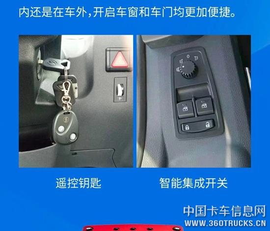 微信图片_20190506101127.jpg