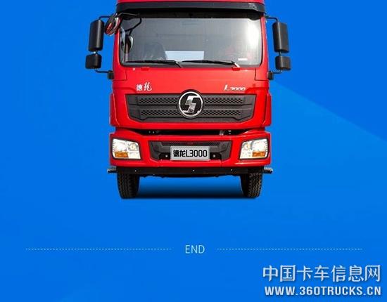 微信图片_20190506101132.jpg