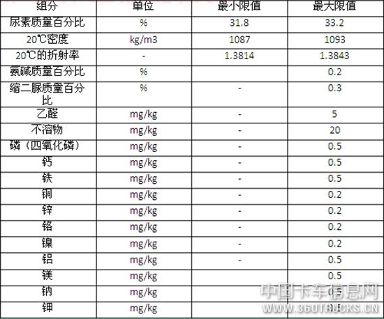 微信图片_20190506101550.jpg