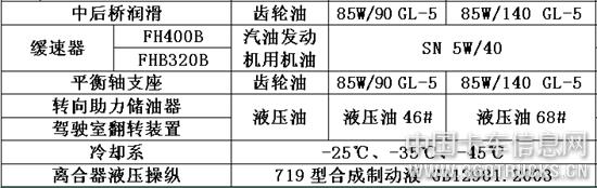 微信图片_20190506101553.jpg