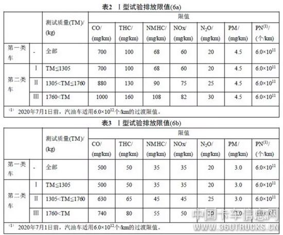 1557198423441644.jpg WX20190507-110423@2x.jpg