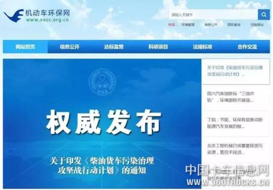 1557198433373086.jpg WX20190507-110439@2x.jpg