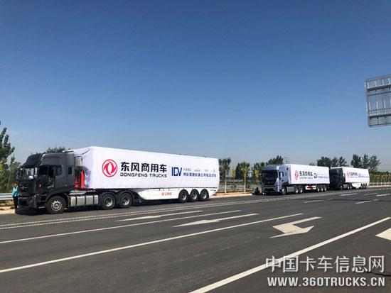 图片-1.jpg