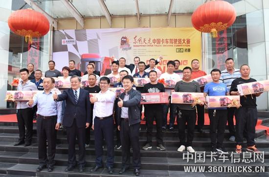 图片4.jpg