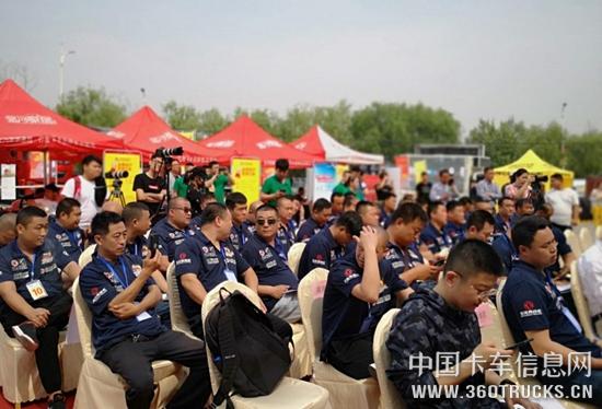 图片6.jpg