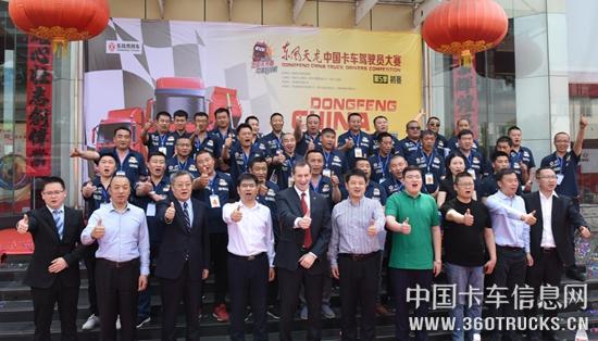 图片9.jpg