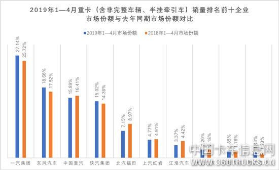 图片-3.jpg