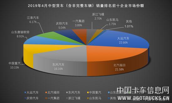 图片-4.jpg