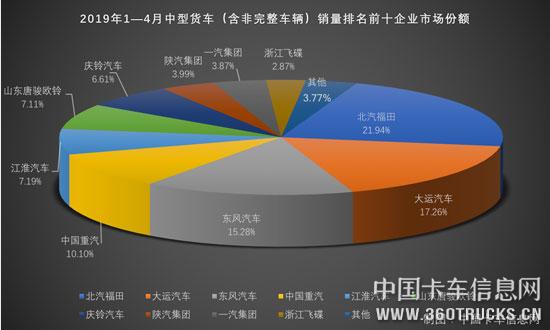 图片-5.jpg