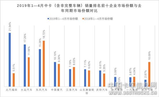 图片-6.jpg