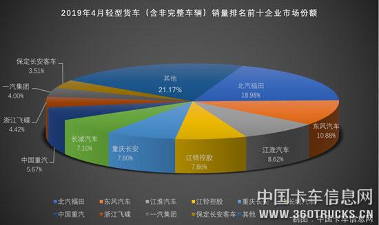 图片-7.jpg