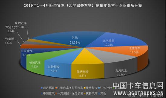图片-8.jpg