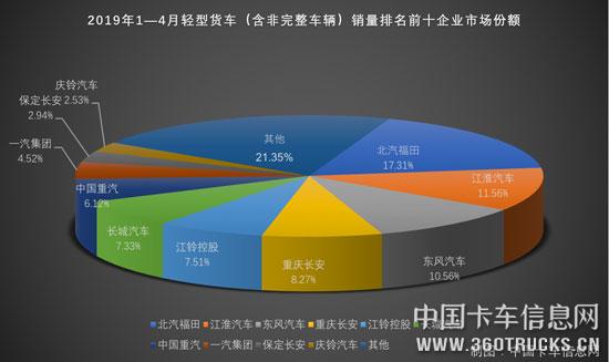 图片-8.jpg