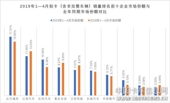 图片-9.jpg