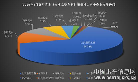 图片-10.jpg