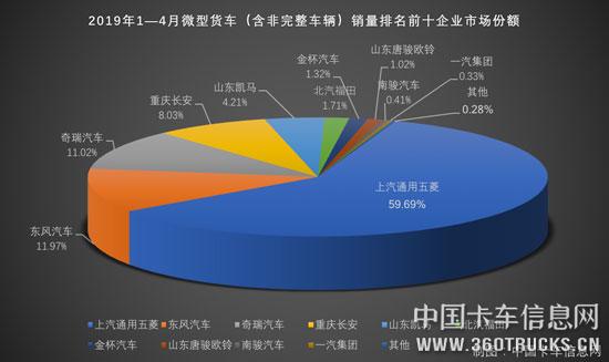 图片-11.jpg