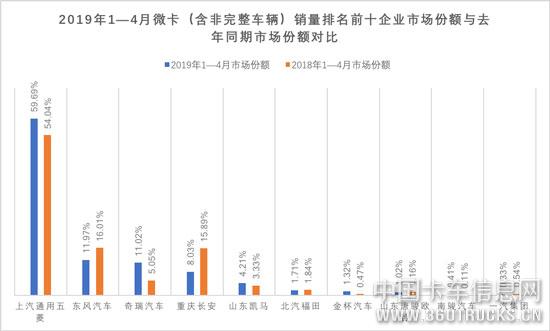 图片-12.jpg