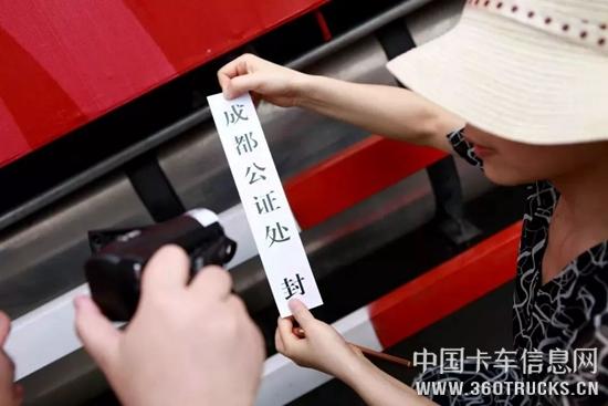 微信图片_20190516105151.jpg