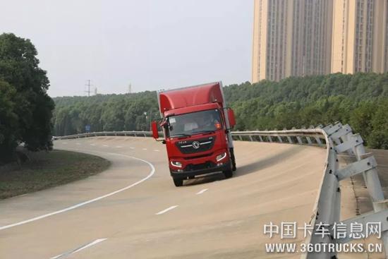 微信图片_20190516105200.jpg