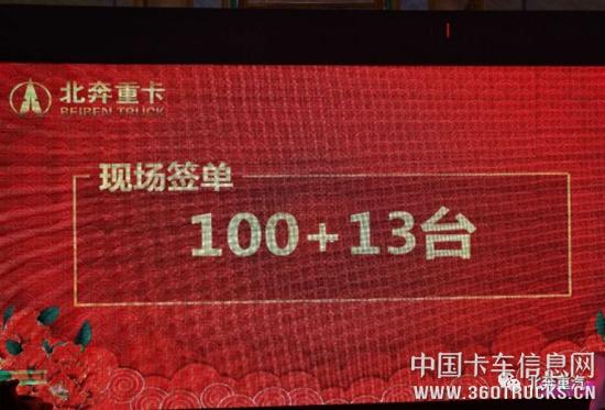 微信图片_20190516105931.jpg