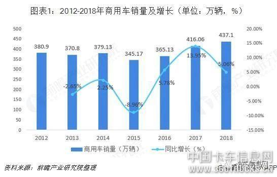 微信图片_20190517113137.jpg