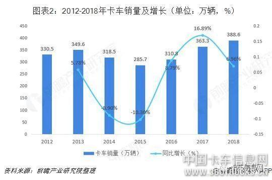 微信图片_20190517113140.jpg