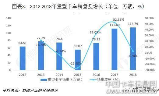 微信图片_20190517113143.jpg