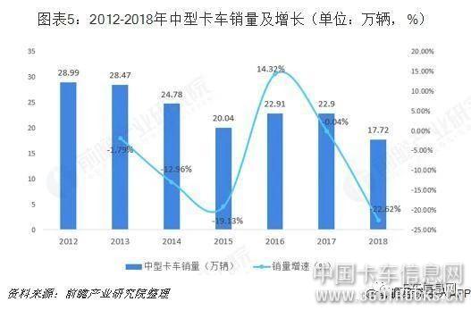 微信图片_20190517113149.jpg