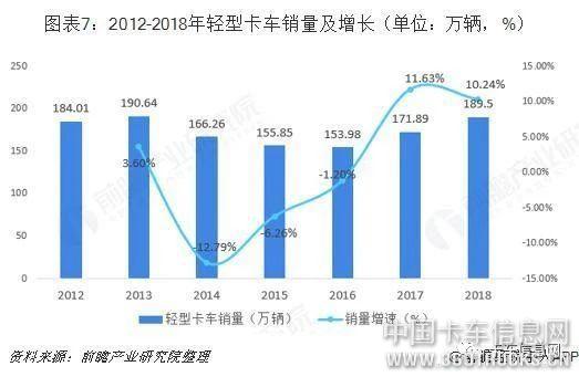 微信图片_20190517113154.jpg