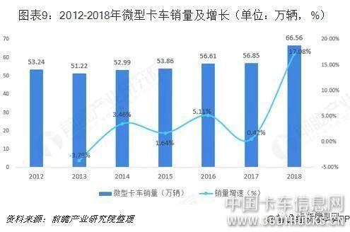 微信图片_20190517113200.jpg