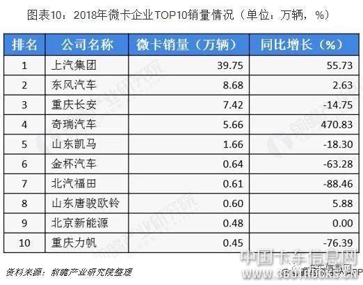 微信图片_20190517113202.jpg