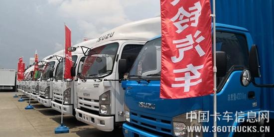微信图片_20190517140926.jpg
