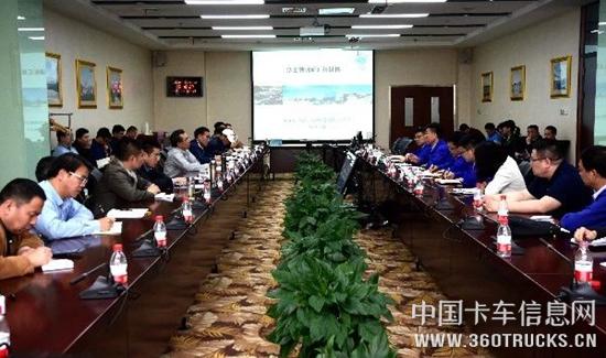 微信图片_20190517141131.jpg