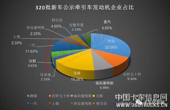 微信图片_20190520091925.jpg