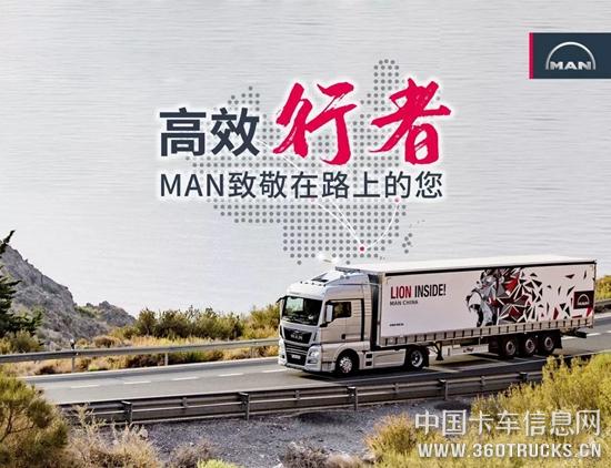 微信图片_20190520110424.jpg