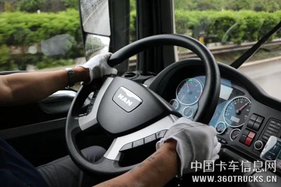 微信图片_20190520110434.jpg