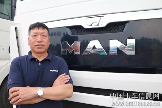 微信图片_20190520110437.jpg