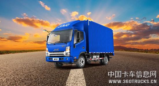 微信图片_20190523163317.jpg