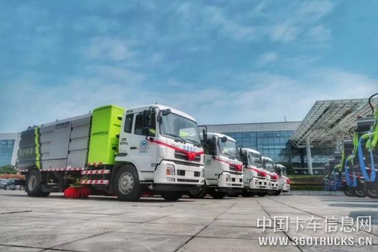 微信图片_20190524131305.jpg