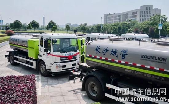 微信图片_20190524131313.jpg