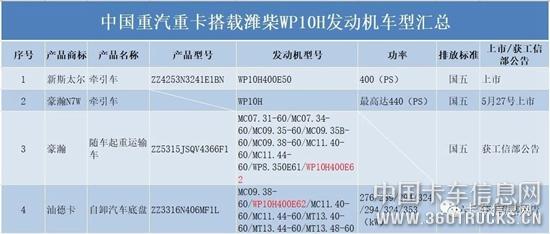 微信图片_20190527091520.jpg