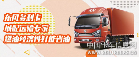未命名1558945647.png