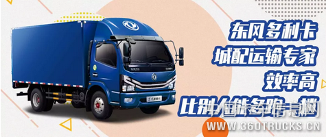 未命名1558945654.png