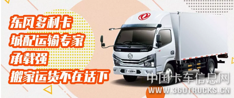 未命名1558945661.png