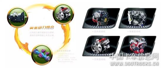 微信图片_20190530112619.jpg