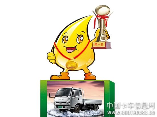 微信图片_20190530112623.jpg