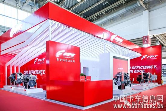 微信图片_20190530113144.jpg