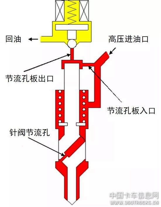 微信图片_20190530115500.jpg